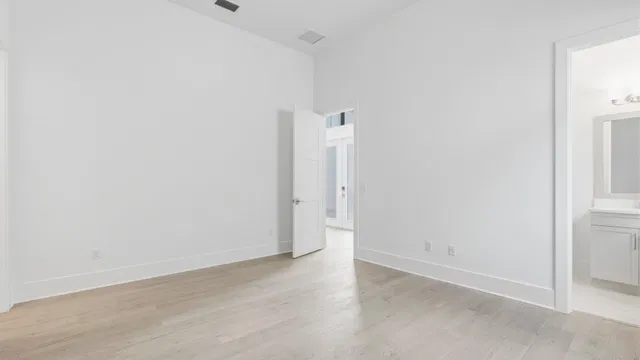 Artistry Palm Beach Gardens Residence photo 33