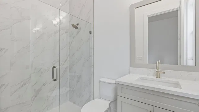 Artistry Palm Beach Gardens Residence photo 34