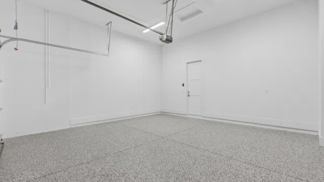 Artistry Palm Beach Gardens Residence photo 38