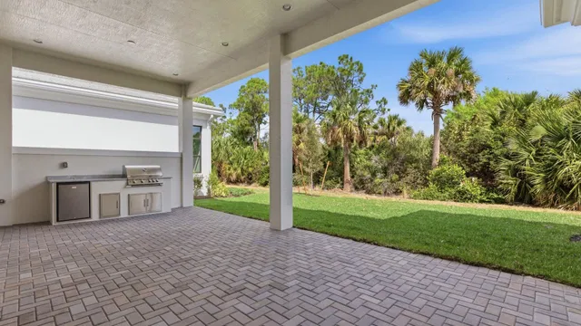 Artistry Palm Beach Gardens Residence photo 39
