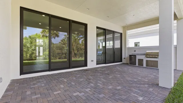 Artistry Palm Beach Gardens Residence photo 41