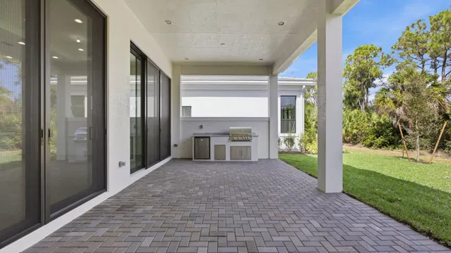 Artistry Palm Beach Gardens Residence photo 42
