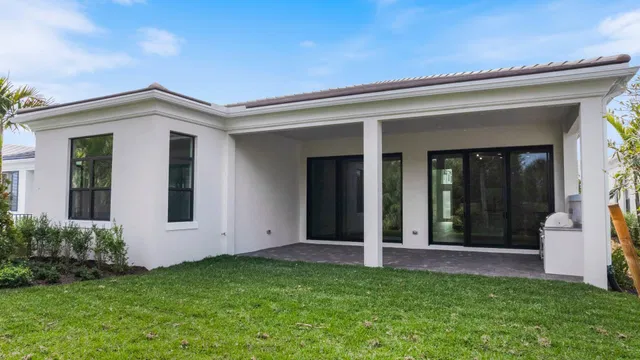 Artistry Palm Beach Gardens Residence photo 43