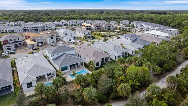 Artistry Palm Beach Gardens Residence photo 44