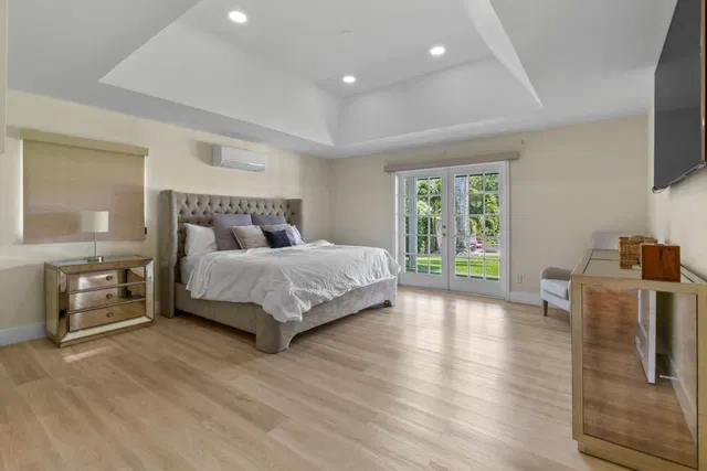 Residence photo 22