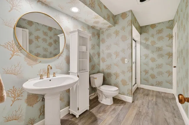 Residence photo 31