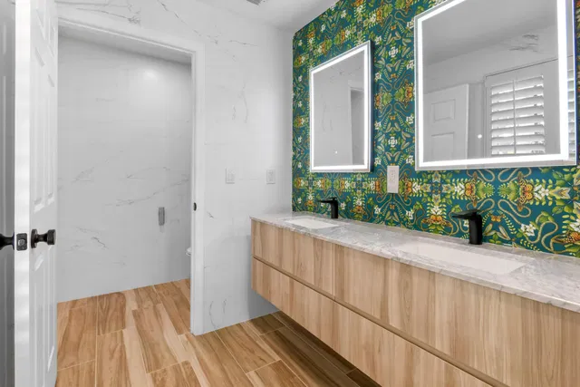 Residence photo 37