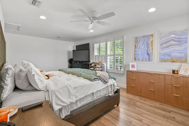 Residence photo 41