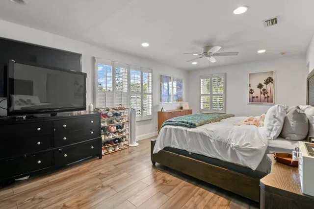 Residence photo 42