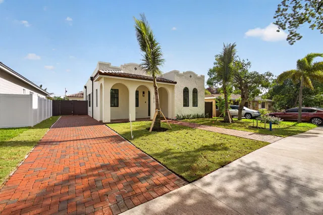 Flamingo Park Residence photo 4