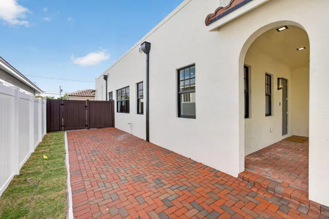 Flamingo Park Residence photo 5