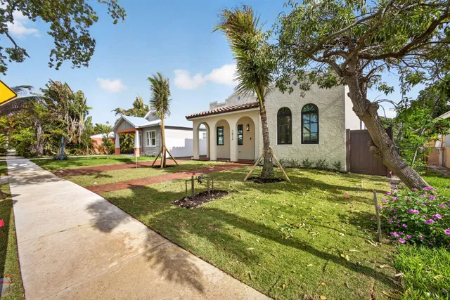 Flamingo Park Residence photo 6
