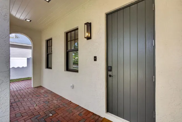 Flamingo Park Residence photo 8