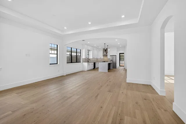 Flamingo Park Residence photo 9