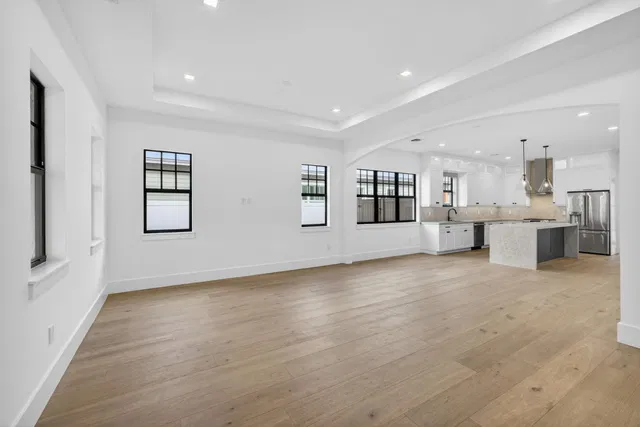 Flamingo Park Residence photo 10