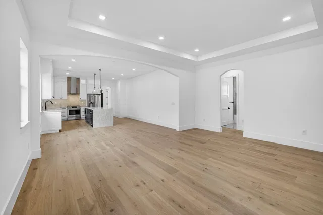 Flamingo Park Residence photo 11
