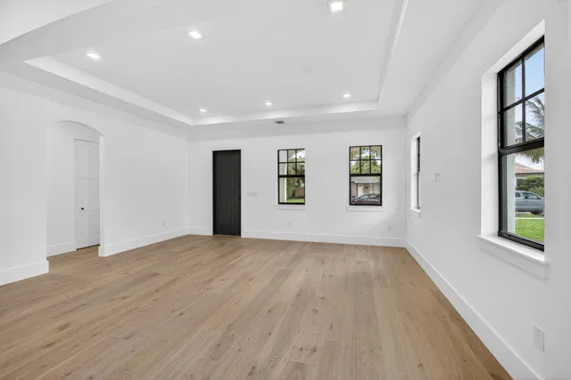Flamingo Park Residence photo 12