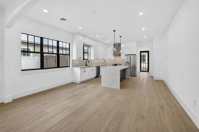 Flamingo Park Residence photo 13