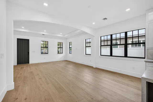 Flamingo Park Residence photo 14
