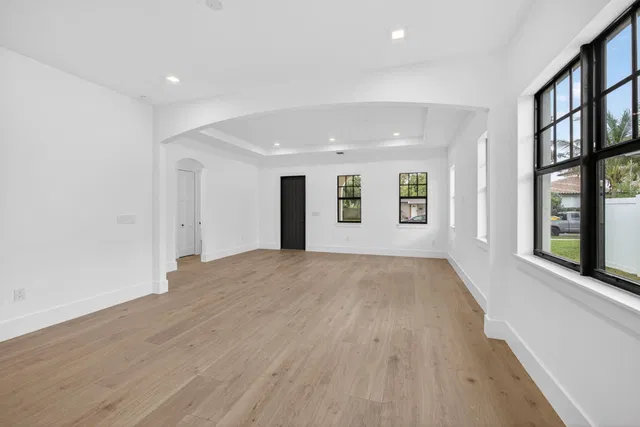 Flamingo Park Residence photo 15