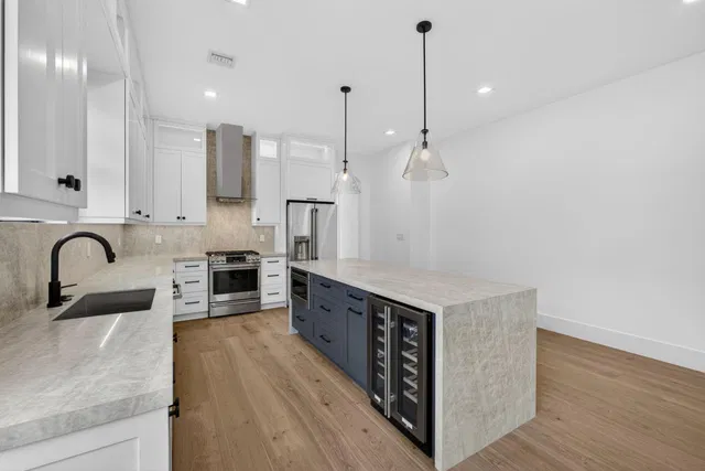 Flamingo Park Residence photo 17