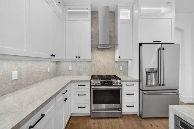 Flamingo Park Residence photo 18