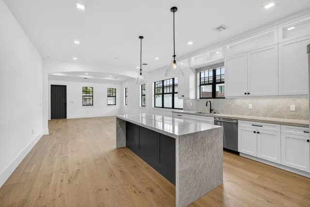 Flamingo Park Residence photo 21