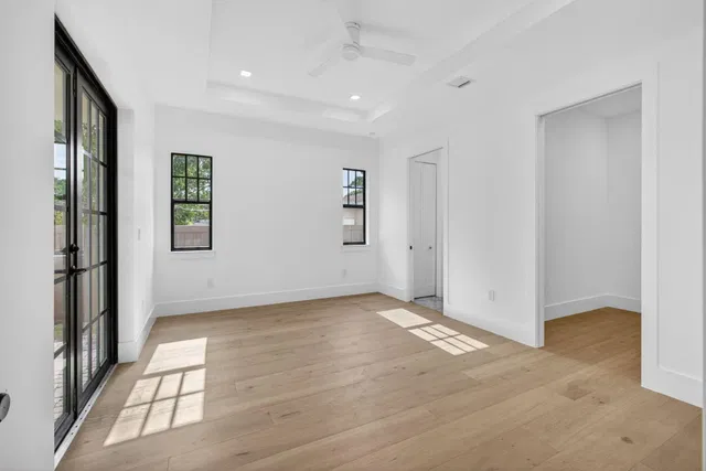 Flamingo Park Residence photo 24