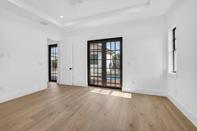 Flamingo Park Residence photo 25