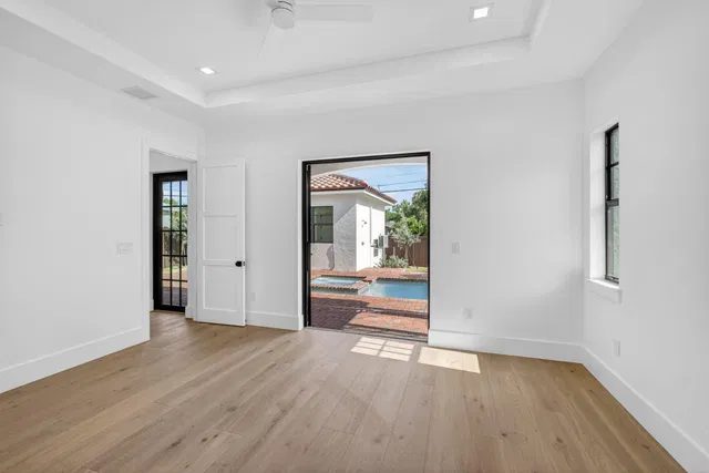 Flamingo Park Residence photo 26