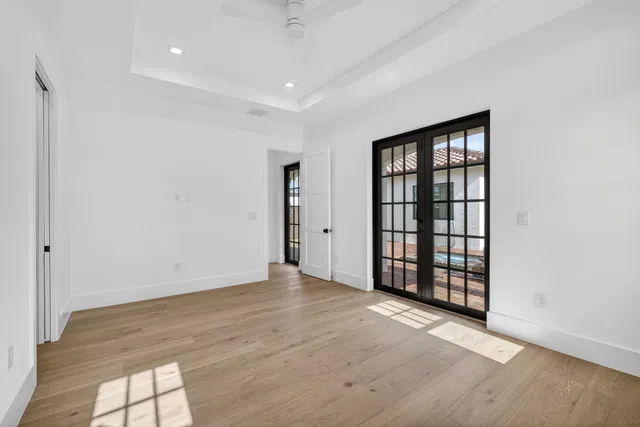 Flamingo Park Residence photo 27