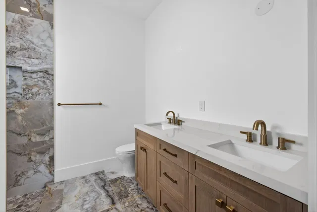 Flamingo Park Residence photo 31
