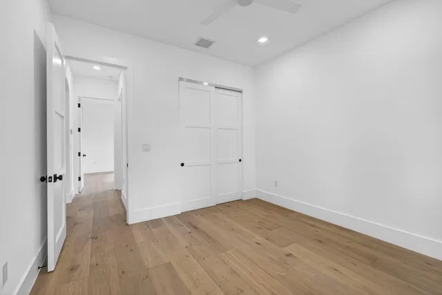 Flamingo Park Residence photo 32