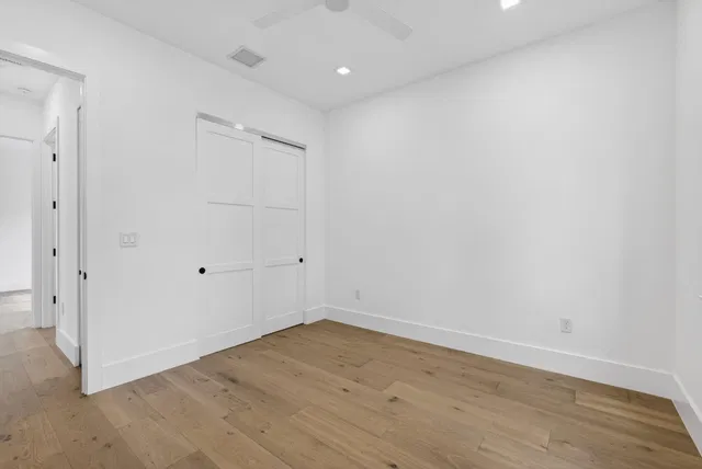 Flamingo Park Residence photo 33