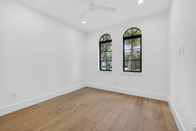 Flamingo Park Residence photo 34