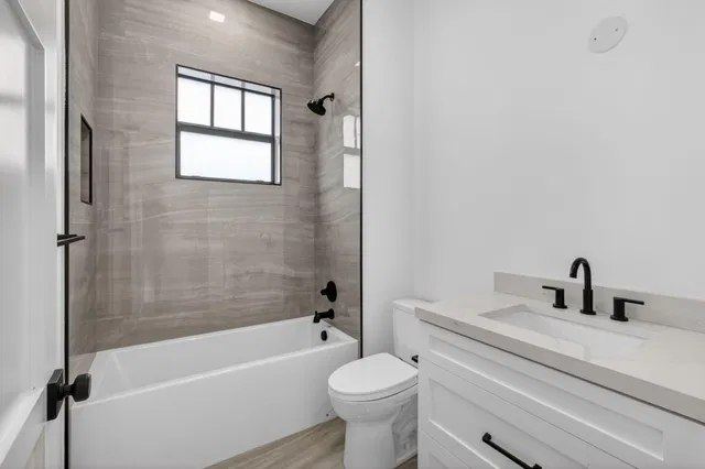 Flamingo Park Residence photo 36