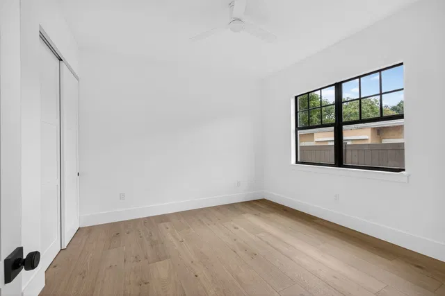 Flamingo Park Residence photo 37