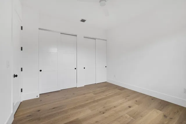 Flamingo Park Residence photo 38