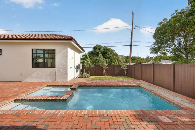 Flamingo Park Residence photo 40