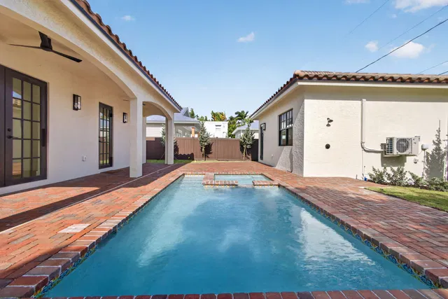 Flamingo Park Residence photo 42