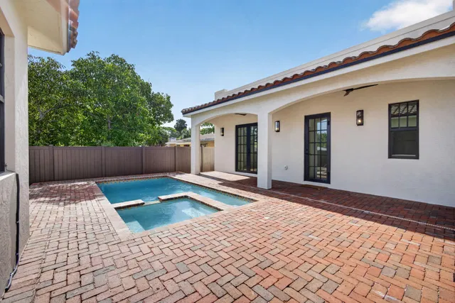 Flamingo Park Residence photo 43