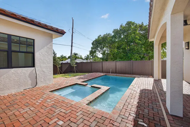 Flamingo Park Residence photo 44