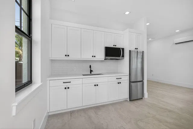 Flamingo Park Residence photo 51