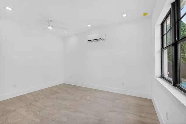 Flamingo Park Residence photo 53