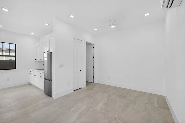 Flamingo Park Residence photo 54