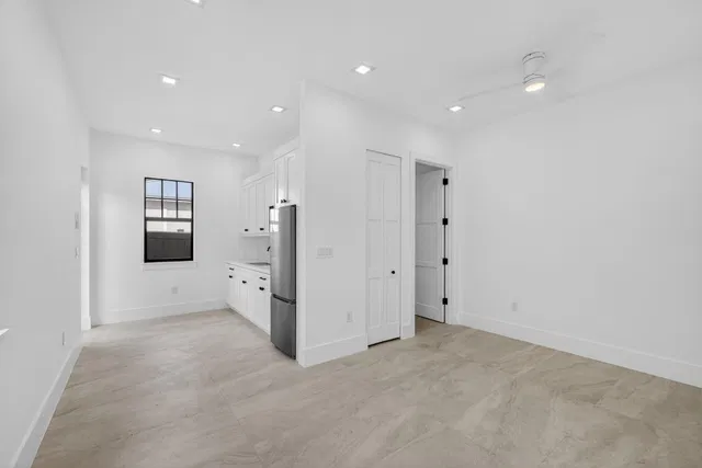Flamingo Park Residence photo 55