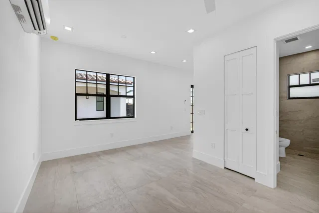 Flamingo Park Residence photo 56
