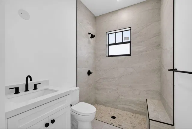 Flamingo Park Residence photo 57