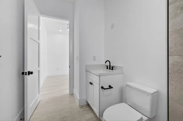Flamingo Park Residence photo 59