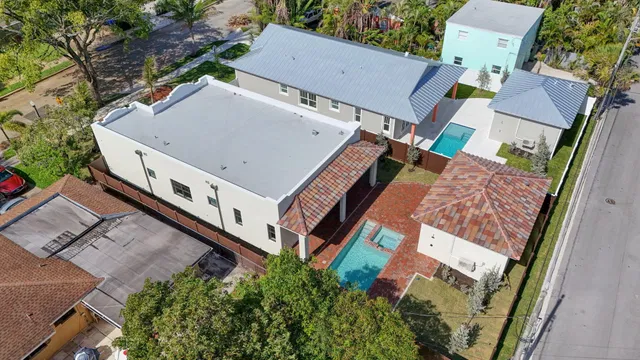Flamingo Park Residence photo 60